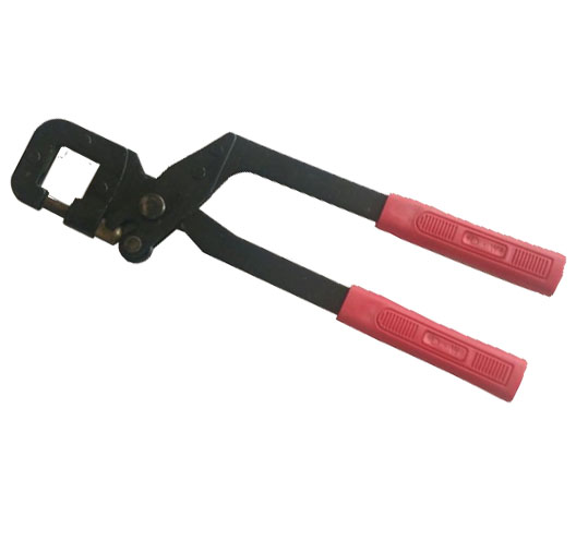 LONG HANDLE LIGHT STEEL KEEL CLAMP