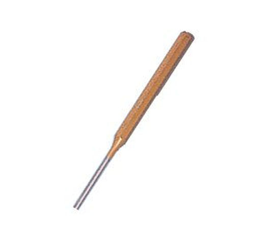 Pin Punch