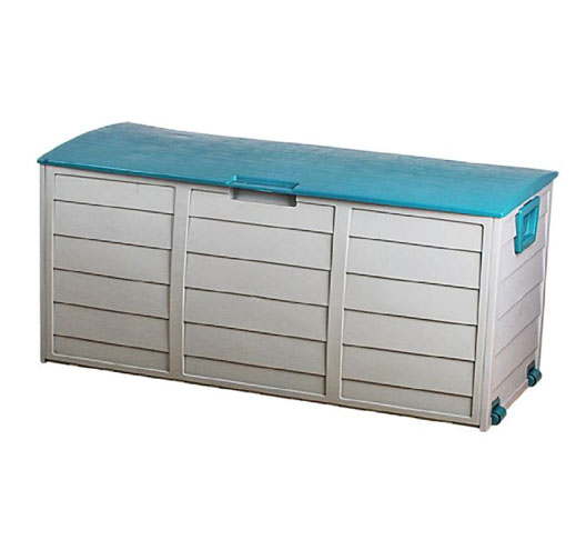 Outdoor Storage Box