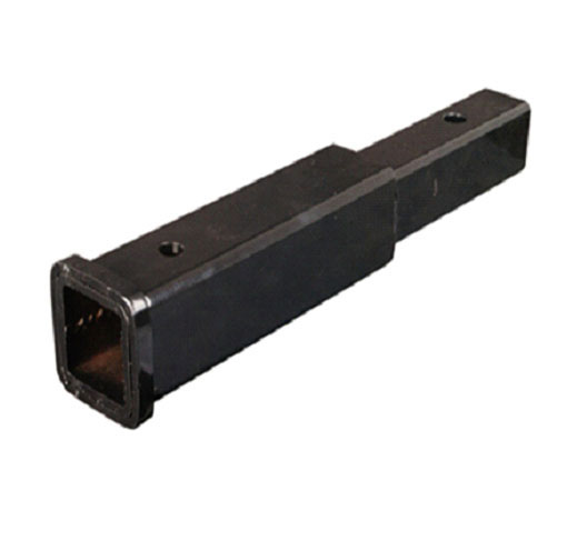 2" Receiver Extension (18" length)