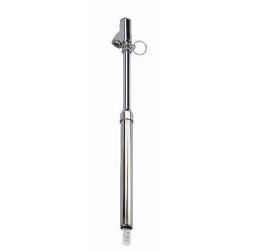 10-150PSI Truck Tire Gauge