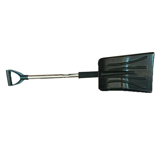 Snow Shovel