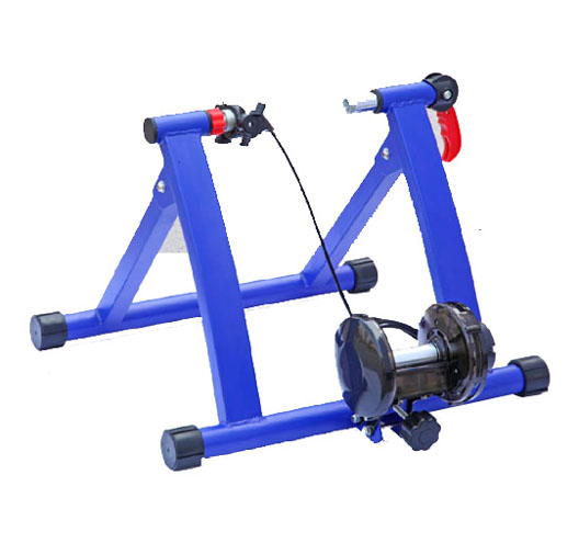 Bicycle Trainer