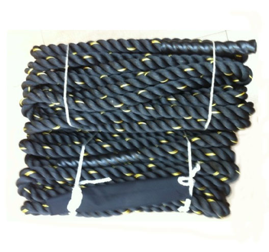 2"X 50' Battle Rope