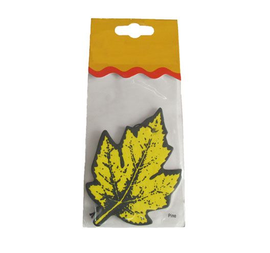 Air Freshener-pine