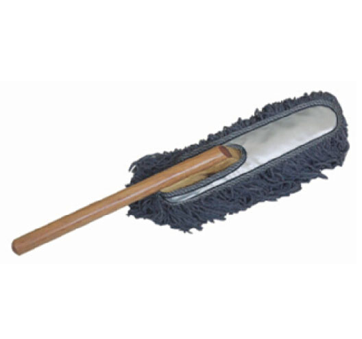 Car Washing Brush