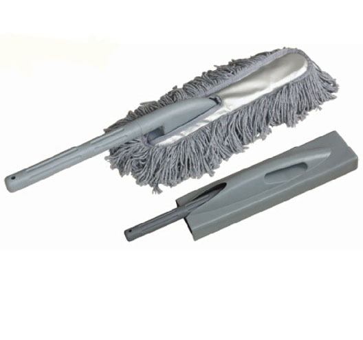 Car Washing Brush