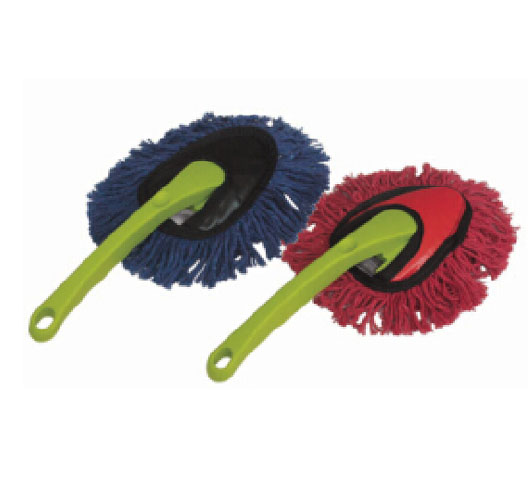 Dust Cleaning Brush