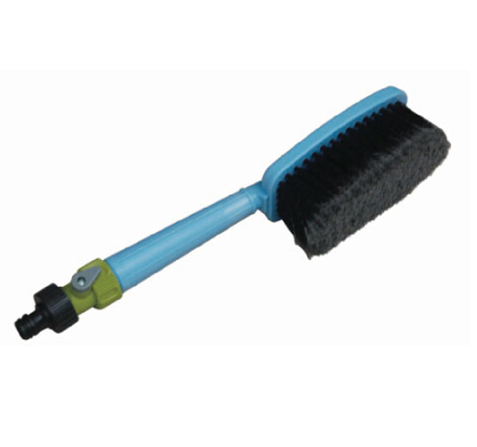 Car Washing Brush