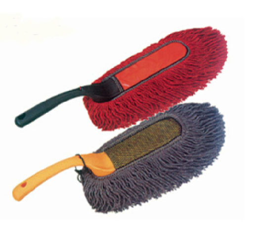 Dust Cleaning Brush