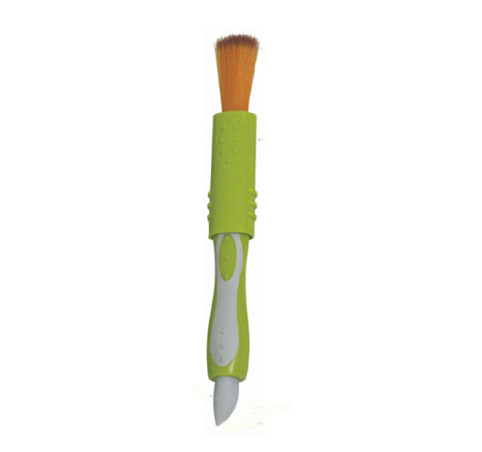 Dust Cleaning Brush