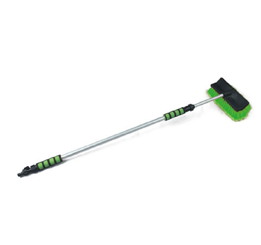 68" Extender Water Brush