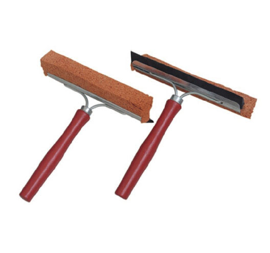 8" Windown Squeegee