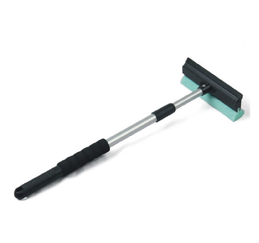 28" Auto Squeegee