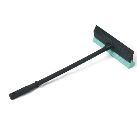 21" Auto Squeegee