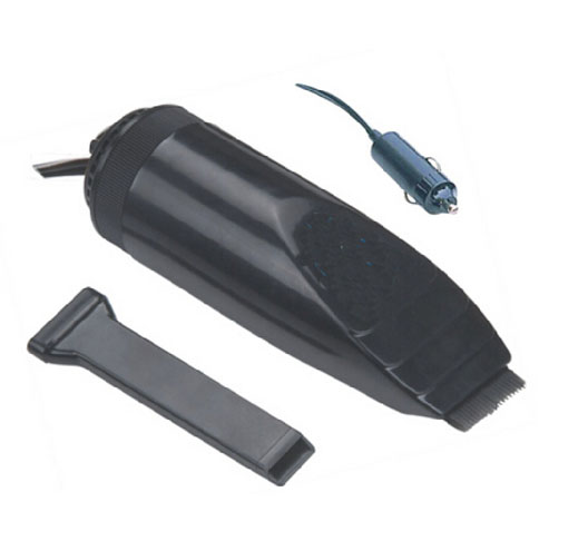Mini Vacuum Cleaner