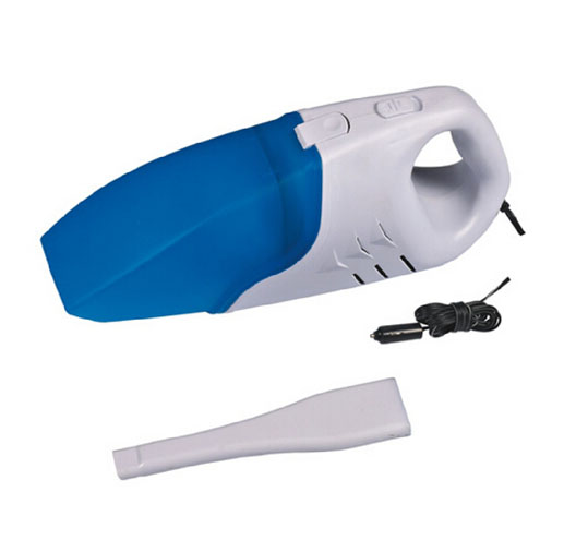 Dry & Wet Vacuum Cleaner