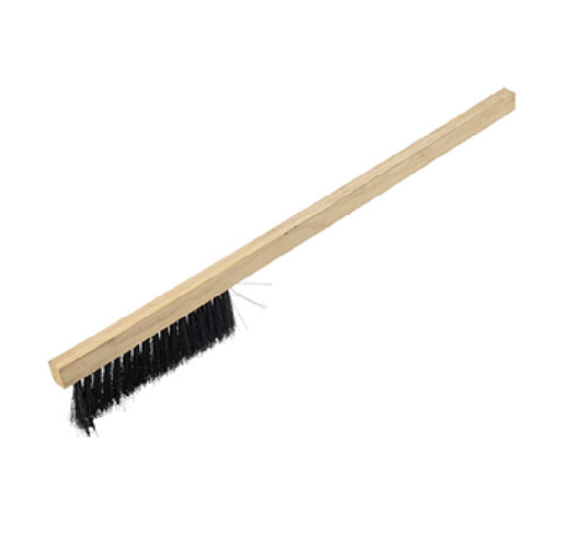 Snow Brush