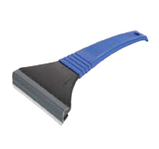 Ice Scraper