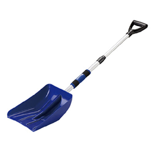 Snow Shovel