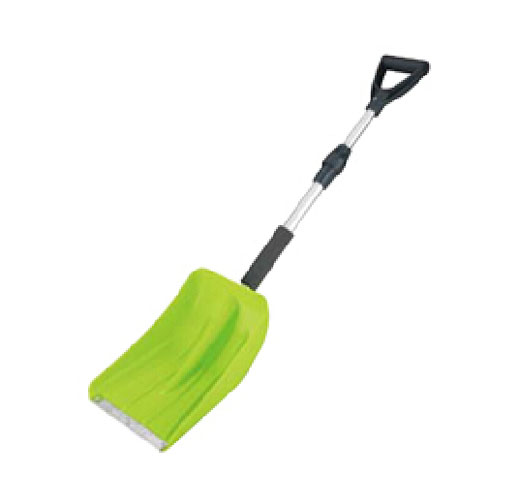 Snow Shovel