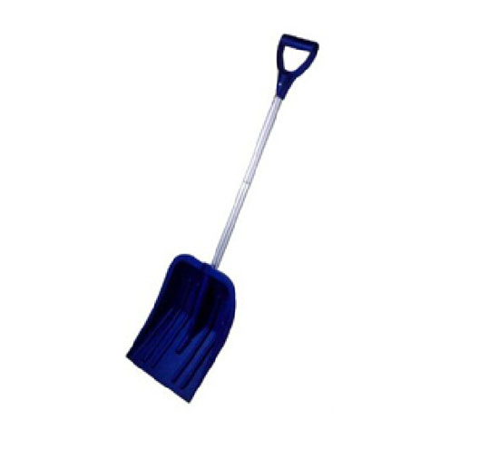 Snow Shovel