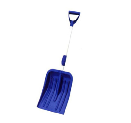 Snow Shovel