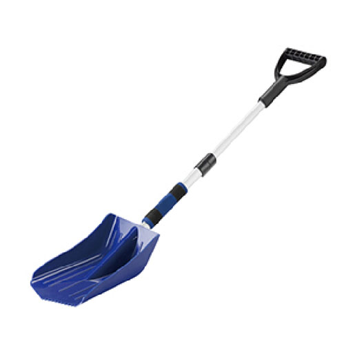 Snow Shovel