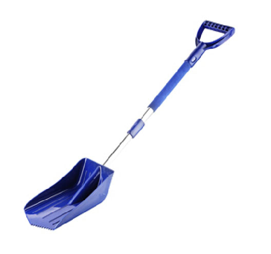 Snow Shovel