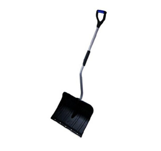 Snow Shovel