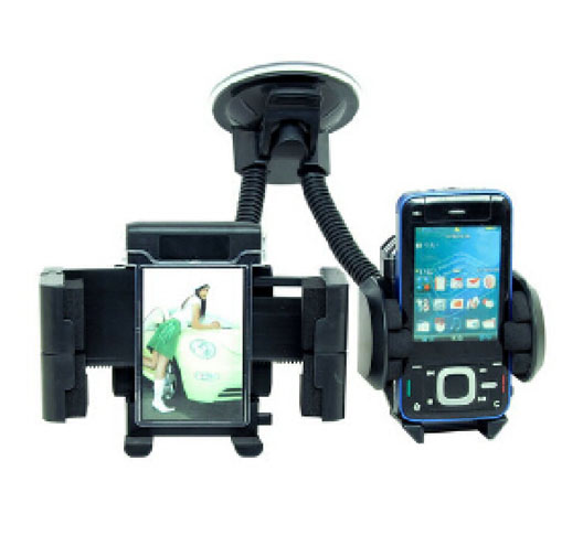 Universal Cellphone Holder