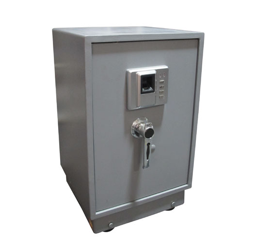 Digital Electronic Safe Box