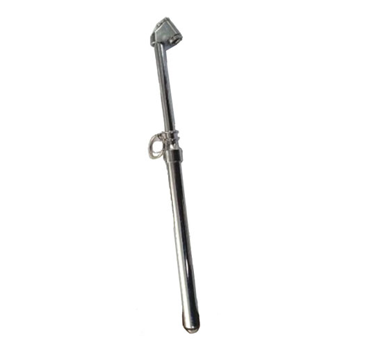 10-160PSI Tire Pressure Gauge