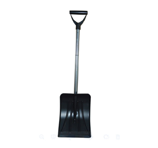 Snow Shovel