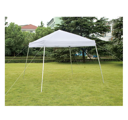 10'x10' Pop Up Canopy