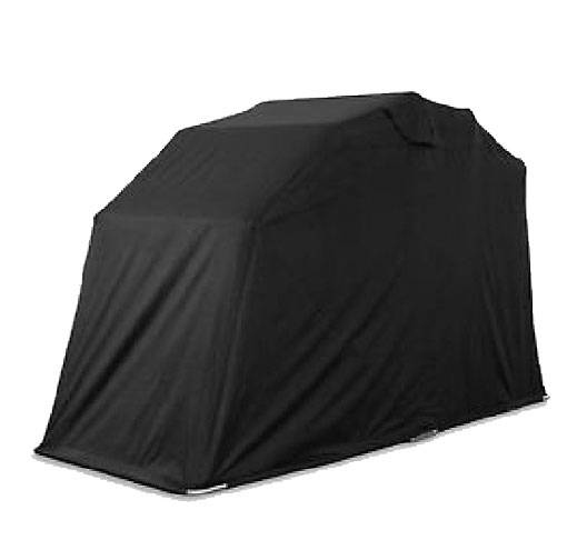 270*105*155cm Motorbike Tent