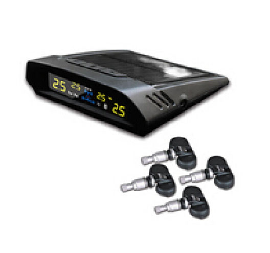 TPMS Diagnosis Tool