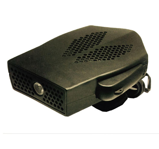 Car Heater