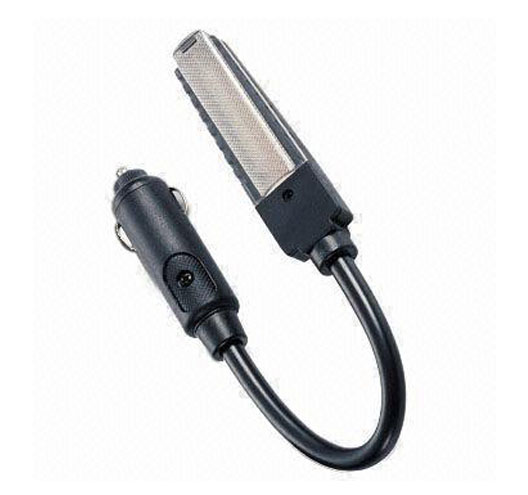 12V Flexible Map Light