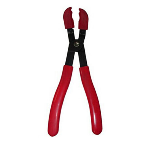 Spark Plug  Plier