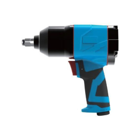 1/2 " IMPACT WRENCH（Composite Body)