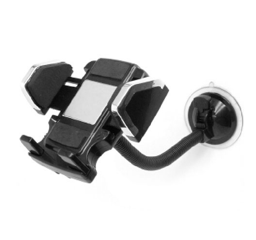 Universal Cell Phone Holder