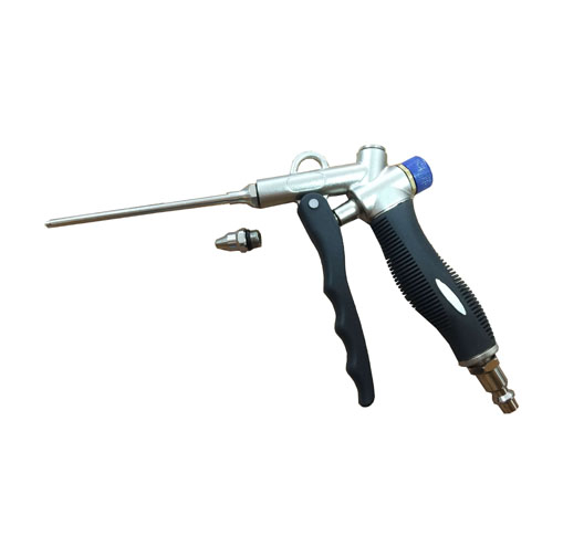 Adjustable  Air Duster 90-114psi