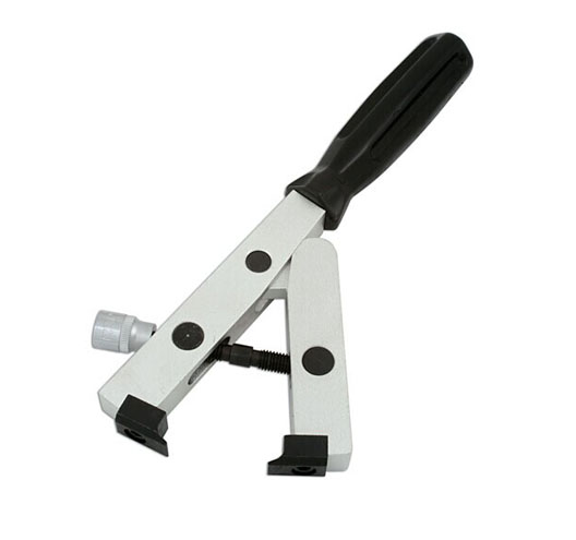 10.5" CV Boot Clamp Pliers(Heavy Duty)