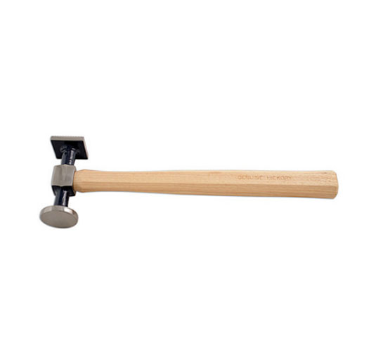 Shrinking Hammer 450G