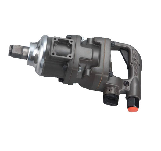 1" Air Impact Wrench