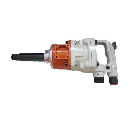 1" air impact wrench