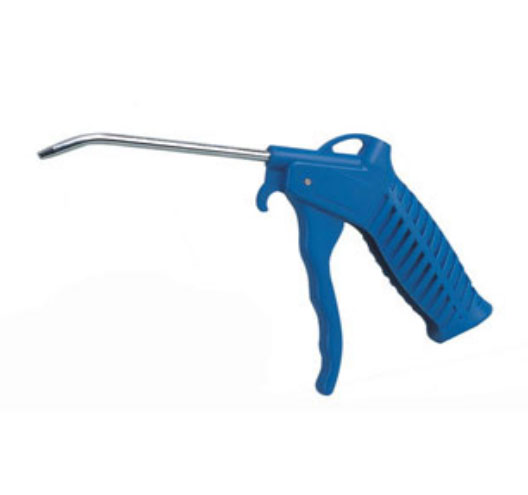 4"AIR  BLOW  GUN