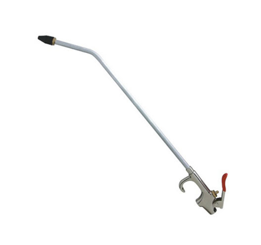 13" AIR BLOW GUN