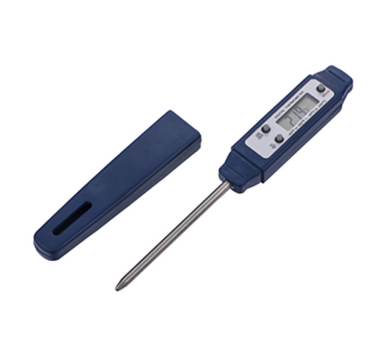 Digital Thermometer -40~200℃